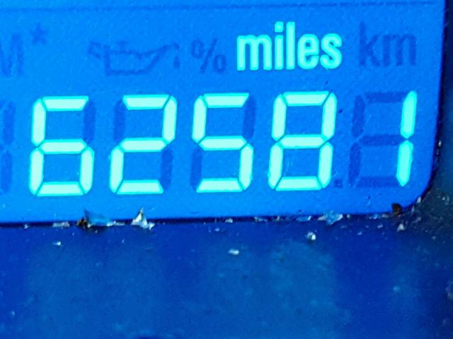 1G1JA5SH0D4156922 - 2013 CHEVROLET SONIC LS 灰色 照片 8