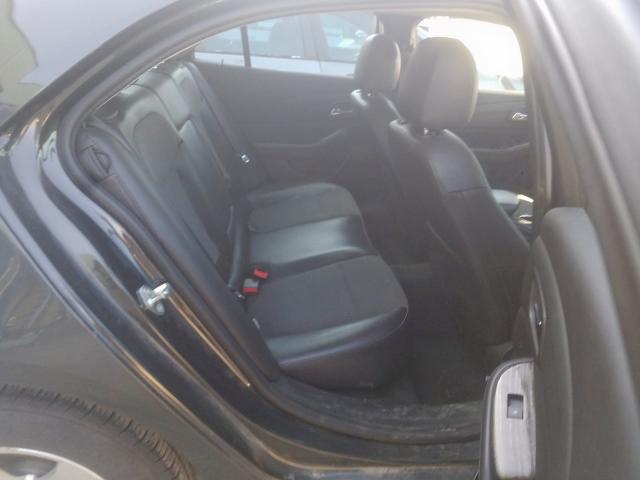 1G11C5SL4EF266120 - 2014 CHEVROLET MALIBU 1LT  照片 6