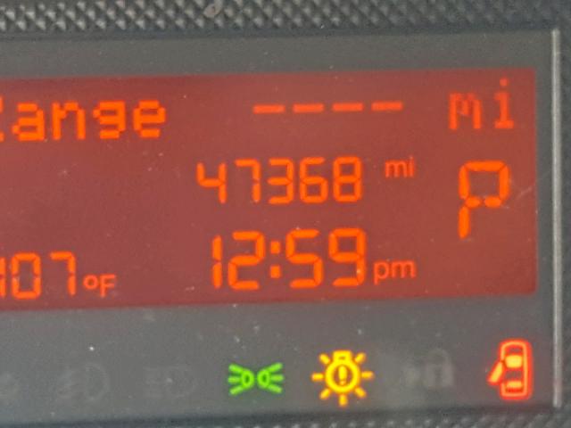 3C6TRVAG3HE502751 - 2017 RAM PROMASTER 蓝色 照片 8