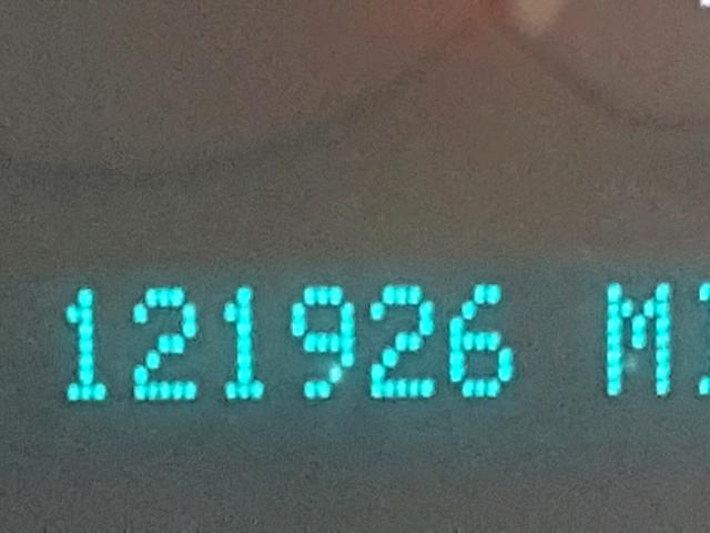 1G1ZH57B894201468 - 2009 CHEVROLET MALIBU 1LT GRAY photo 8