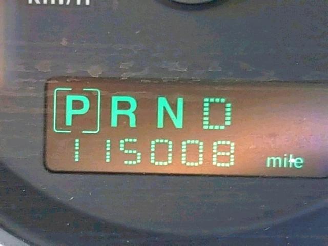 1J4HR58NX5C520633 - 2005 JEEP GRAND CHER GREEN photo 8