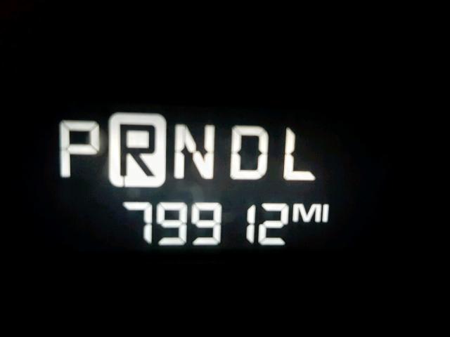 1G1ZT52884F109753 - 2004 CHEVROLET MALIBU LS TAN photo 8