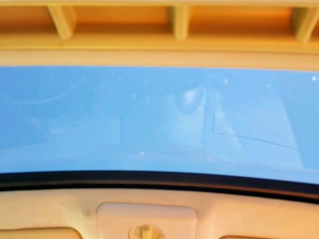 3VWCB21C92M430439 - 2002 VOLKSWAGEN NEW BEETLE Grün Foto 9