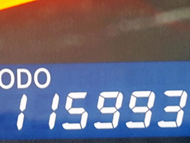 4T1BF3EK4BU756828 - 2011 TOYOTA CAMRY BASE GREEN photo 8