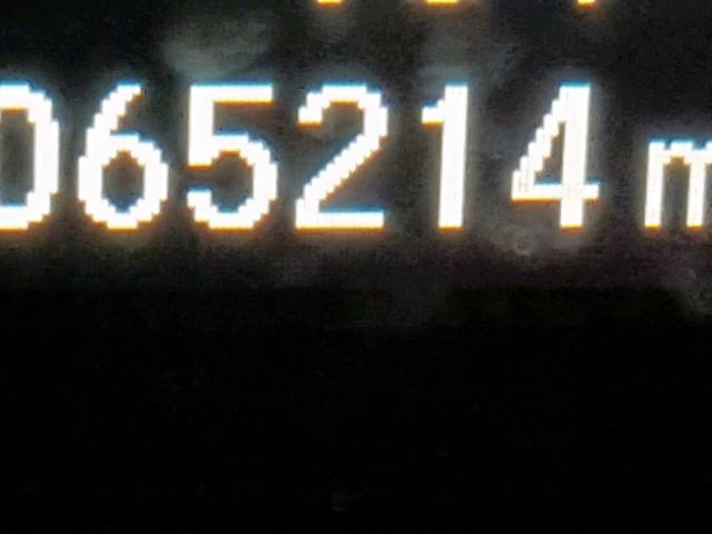 19UUB1F58FA013894 - 2015 ACURA TLX TECH BLACK photo 8