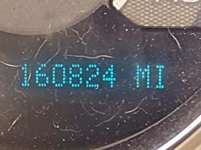 1G1ZH57B584260184 - 2008 CHEVROLET MALIBU 1LT 白色 照片 8