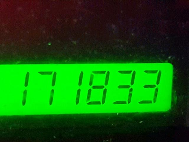 KL1TD566X8B054505 - 2008 CHEVROLET AVEO BASE Gümüş foto 8