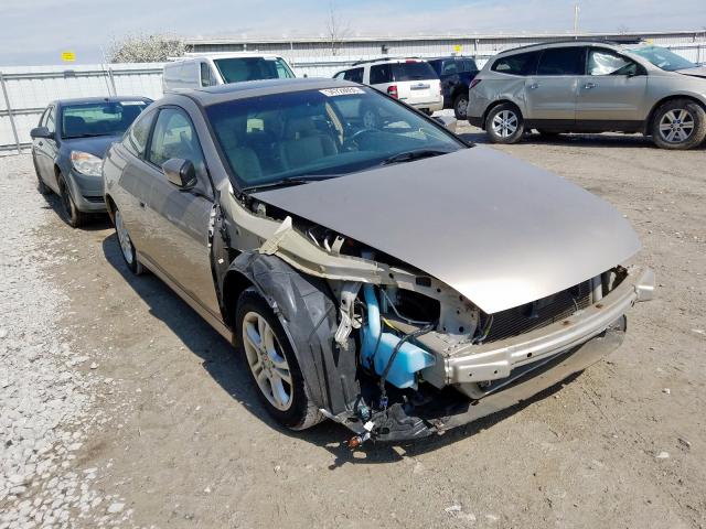 1HGCM72686A024577 - 2006 HONDA ACCORD EX  photo 1