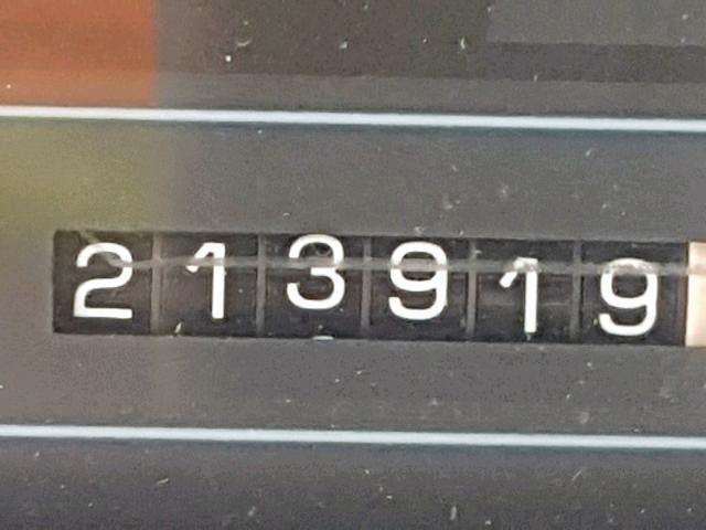 1G3AL54N9N6421380 - 1992 OLDSMOBILE CUTLASS CI 栗色 照片 8