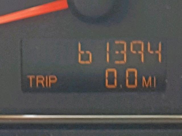 1G8AJ58F57Z209404 - 2007 SATURN ION LEVEL WHITE photo 8