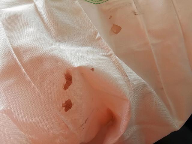 3GYFNDE31DS561662 - 2013 CADILLAC SRX PERFOR 黑色 照片 9