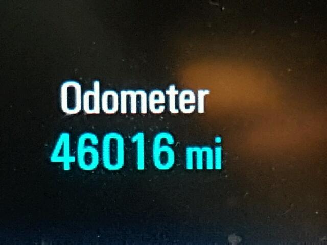 1G11B5SL4FF337952 - 2015 CHEVROLET MALIBU LS 黑色 照片 8