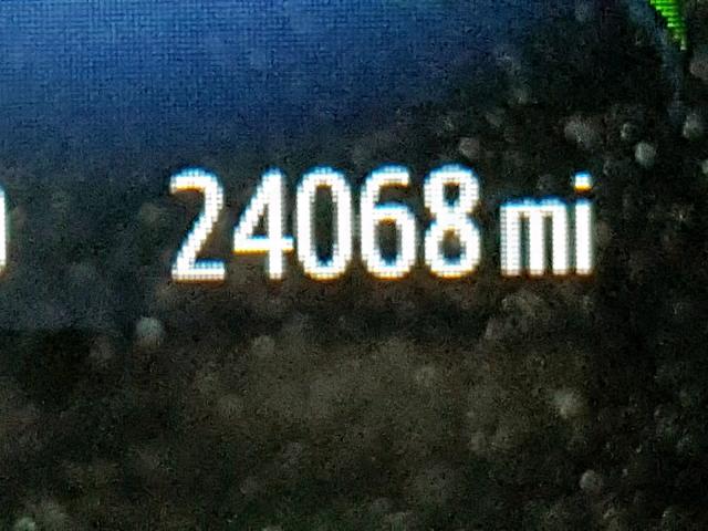 4T1BK1EB2GU239034 - 2016 TOYOTA AVALON XLE WHITE photo 8