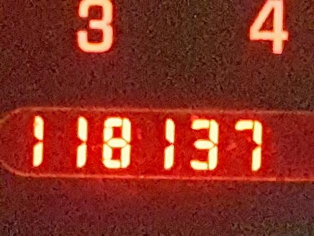 1G2NF52E04M647558 - 2004 PONTIAC GRAND AM S WHITE photo 8