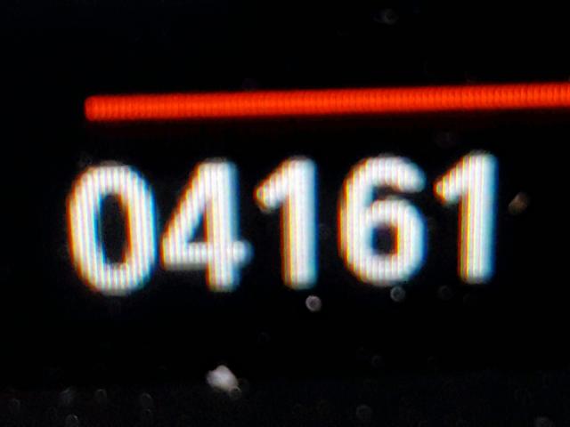 WBS2U7C56KVB08914 - 2019 BMW M2 COMPETI Սպիտակ լուսանկար 8