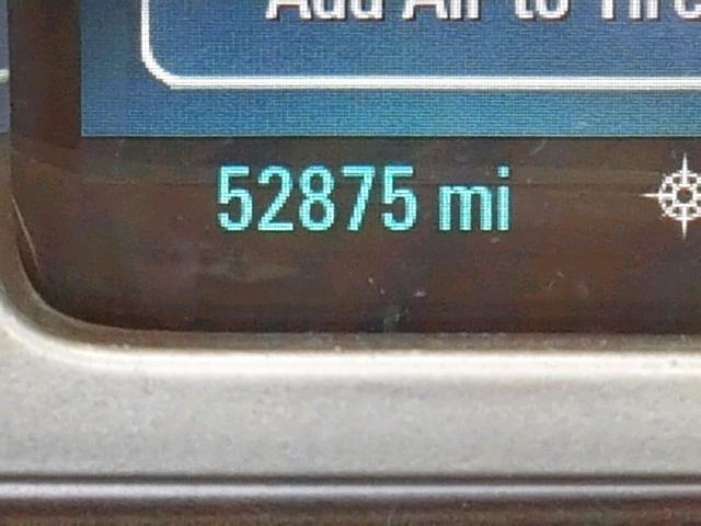 2G1FZ1EP0E9800735 - 2014 CHEVROLET CAMARO ZL1 黑色 照片 8