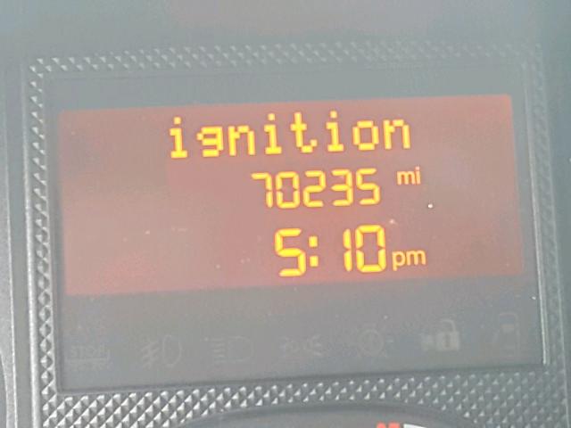 3C6TRVBG2EE101718 - 2014 RAM PROMASTER 白色 照片 8