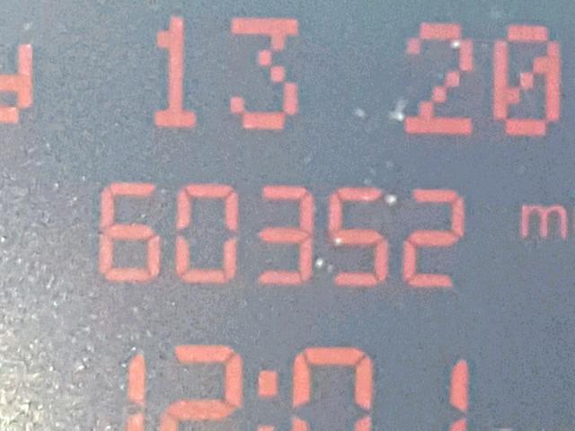 3C6URVJG6GE116148 - 2016 RAM PROMASTER 白色 照片 8