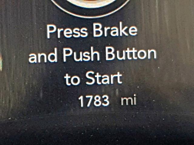 2C4RC1GG9KR506443 - 2019 CHRYSLER PACIFICA L WHITE photo 8