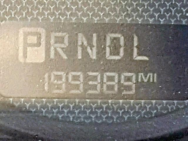 1G1ZT62855F312994 - 2005 CHEVROLET MALIBU MAX 银色 照片 8