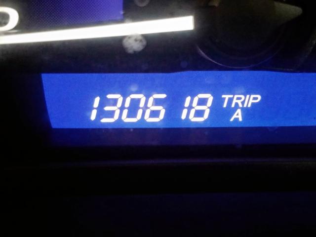 2HGFA1F61AH555840 - 2010 HONDA CIVIC LX-S  ფოტო 8