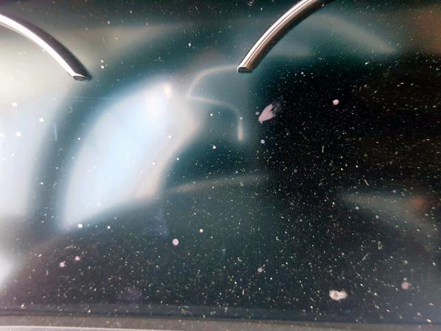 WBA7F2C55KB240620 - 2019 BMW ALPINA B7 GOLD photo 8