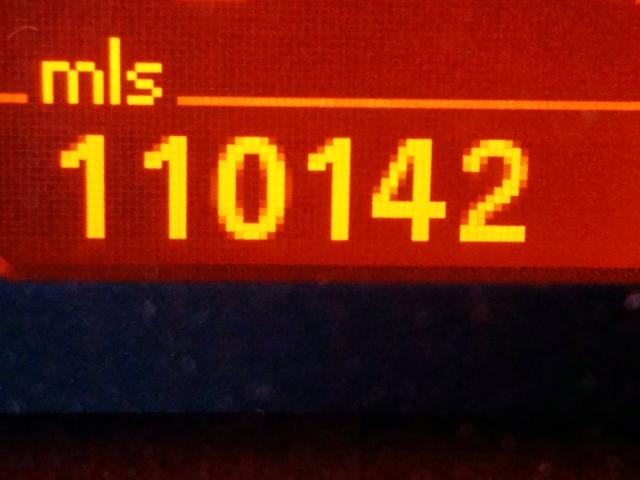 5UXZV4C57BL410186 - 2011 BMW X5 XDRIVE35I  foto 8