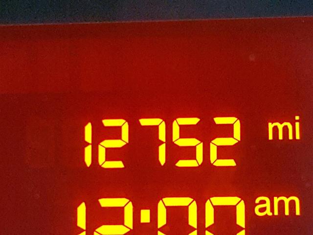 3C6TRVDG3HE550228 - 2017 RAM PROMASTER 白色 照片 8