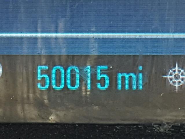 1G11C5SL3EF278470 - 2014 CHEVROLET MALIBU 1LT MAROON photo 8