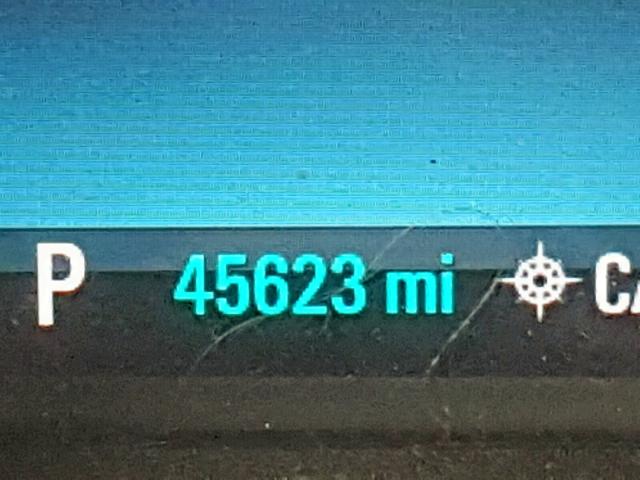 1G11C5SL6EF150787 - 2014 CHEVROLET MALIBU 1LT RED photo 8