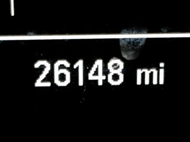 1G1ZB5STXHF122159 - 2017 CHEVROLET MALIBU LS SILVER photo 8