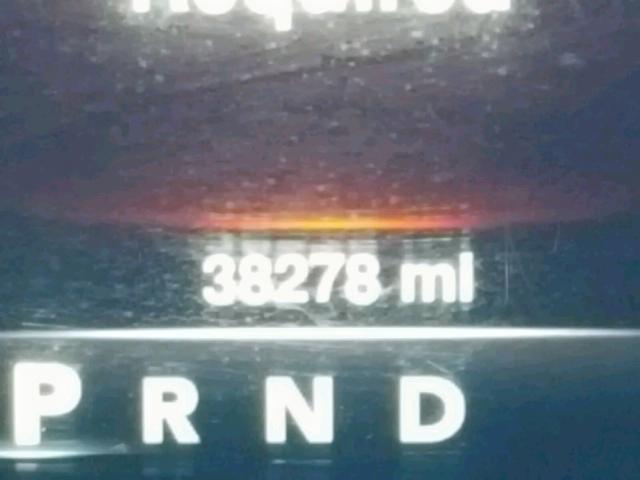 1C6RR6YT6FS749906 - 2015 RAM 1500 REBEL ვერცხლისფერი ფოტო 8