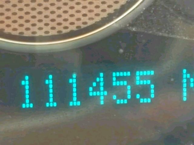 1G1ZK57B39F191261 - 2009 CHEVROLET MALIBU LTZ მუქწითელი ფოტო 8