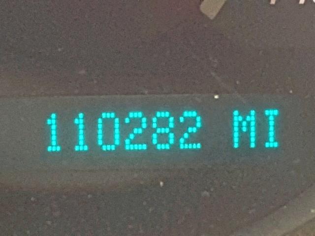 1G1ZC5E0XCF160384 - 2012 CHEVROLET MALIBU 1LT 黑色 照片 8