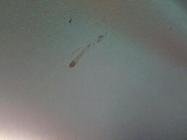 1G1ZC5E05CF263678 - 2012 CHEVROLET MALIBU 1LT 棕色 照片 9