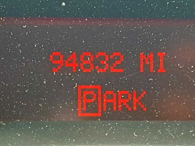 2G2WS522151278065 - 2005 PONTIAC GRAND PRIX 蓝色 照片 8