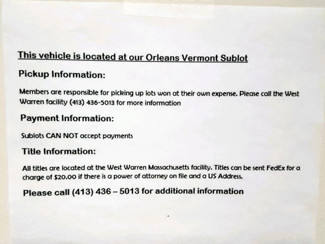 WVWYH63BX4E080329 - 2004 VOLKSWAGEN PASSAT GLX 蓝色 照片 9