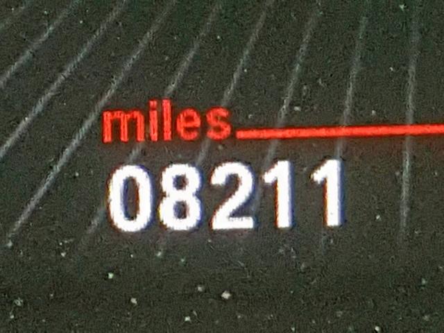 5UXKT0C59J0W01947 - 2018 BMW X5 XDR40E GRAY photo 8