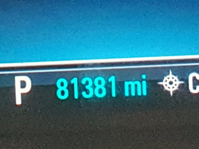 1G11D5RR3DF114450 - 2013 CHEVROLET MALIBU 1LT WHITE photo 8