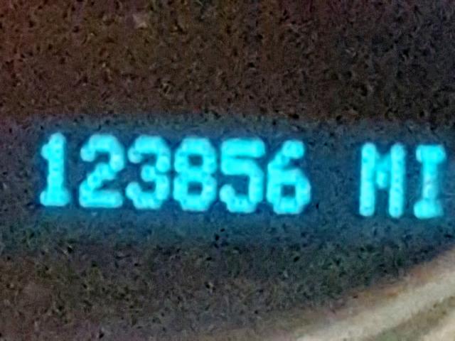 1G1ZH57B494198178 - 2009 CHEVROLET MALIBU 1LT 白色 照片 8