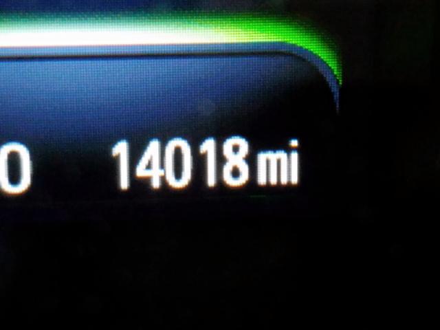 4T1BK1EB7JU281349 - 2018 TOYOTA AVALON XLE  photo 8