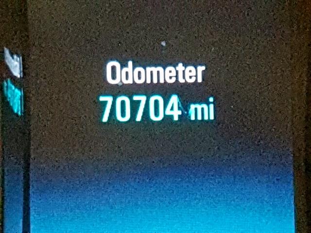 1G11C5SL4EF119697 - 2014 CHEVROLET MALIBU 1LT WHITE photo 8