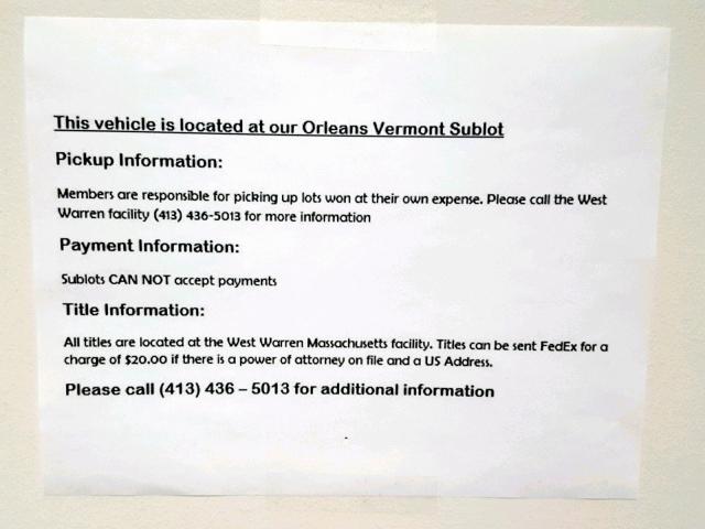 1G8AJ52F53Z123187 - 2003 SATURN ION LEVEL MAROON photo 9