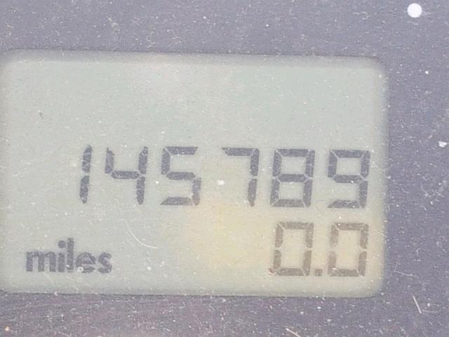 3VWDD21C02M451503 - 2002 VOLKSWAGEN NEW BEETLE ვერცხლისფერი ფოტო 8