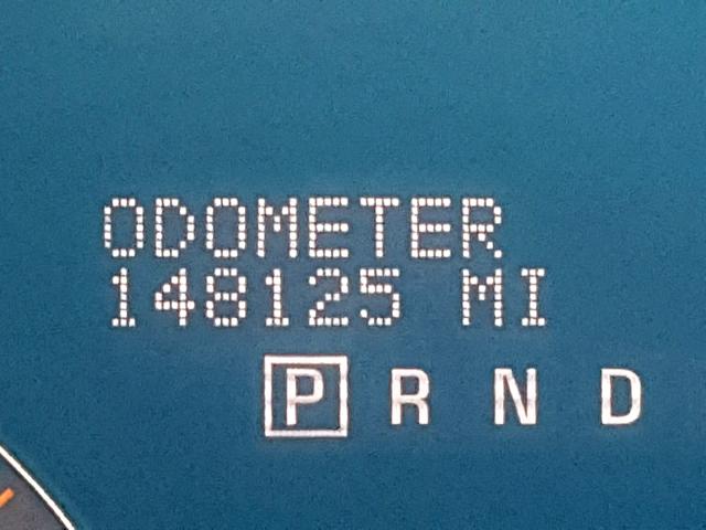 5GZEV33767J116372 - 2007 SATURN OUTLOOK SP ლურჯი ფოტო 8