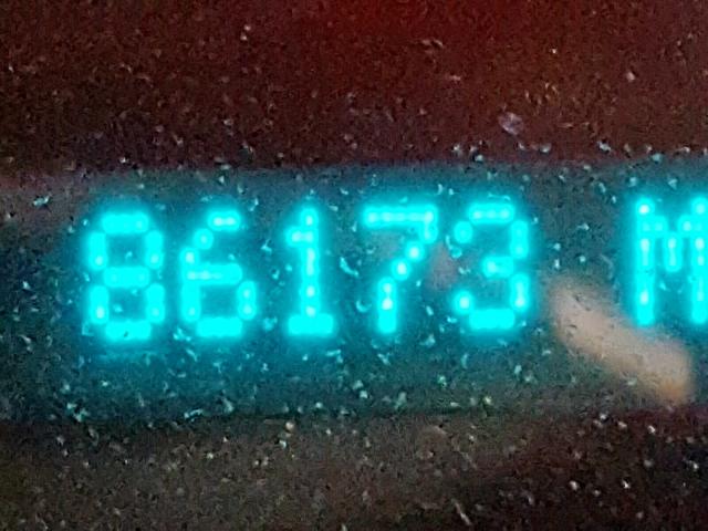 1G1ZC5E09CF323025 - 2012 CHEVROLET MALIBU 1LT TAN photo 8