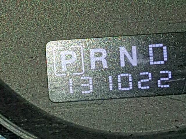 1J8HG48K88C188541 - 2008 JEEP COMMANDER 银色 照片 8