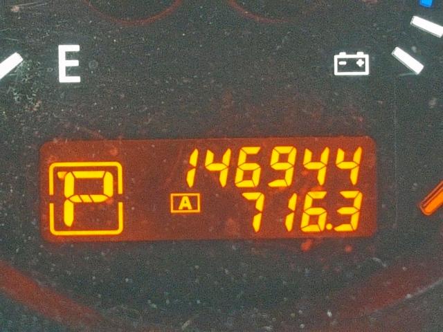 1N4CL21E29C189178 - 2009 NISSAN ALTIMA HYB BLUE photo 8