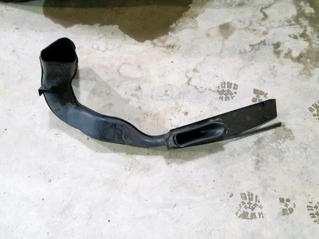 1G11C5SLXFU116915 - 2015 CHEVROLET MALIBU 1LT 白色 照片 9