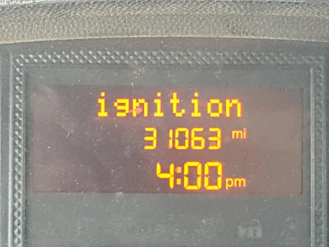 3C6TRVCG8JE113123 - 2018 RAM PROMASTER 白色 照片 8